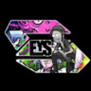 Meet your Posher, Lucas